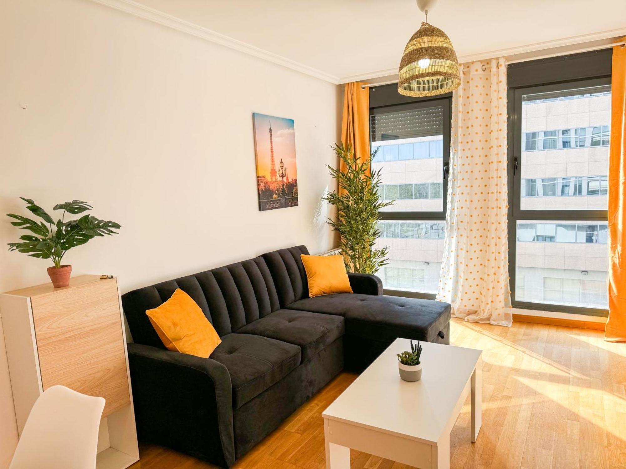 Reina Del Pilar Comotucasa Zaragoza Ngoại thất bức ảnh