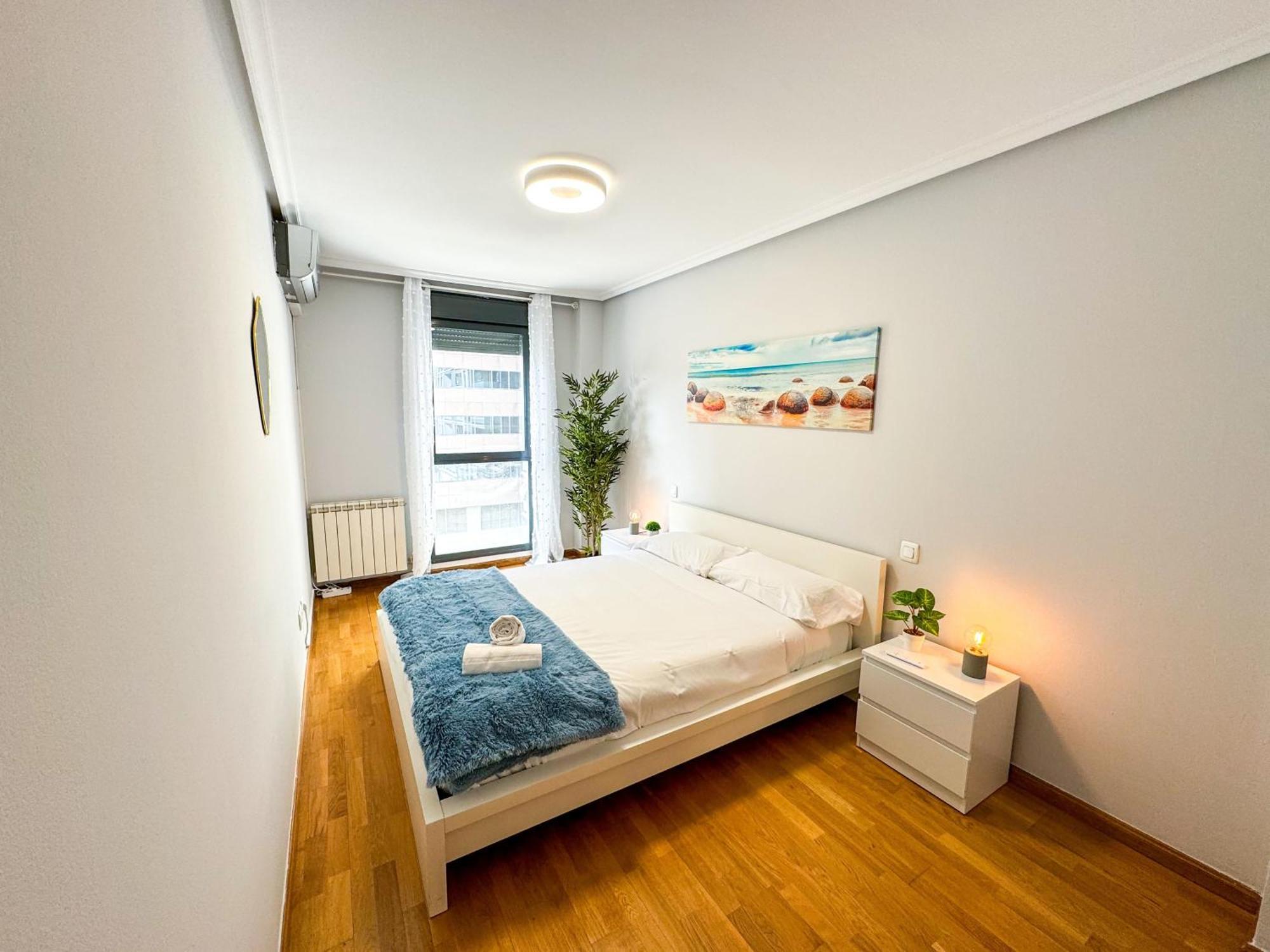 Reina Del Pilar Comotucasa Zaragoza Ngoại thất bức ảnh