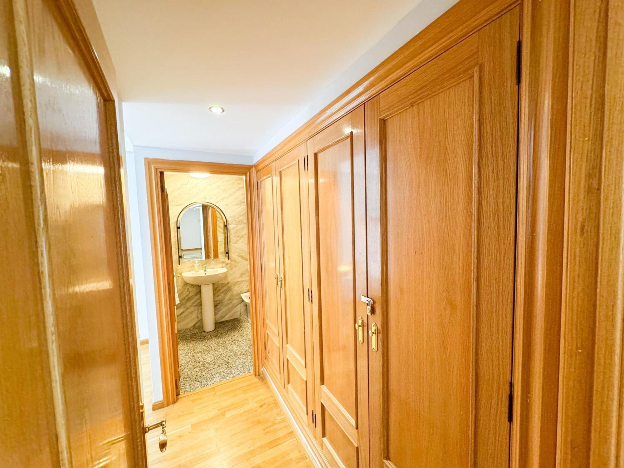 Reina Del Pilar Comotucasa Zaragoza Ngoại thất bức ảnh