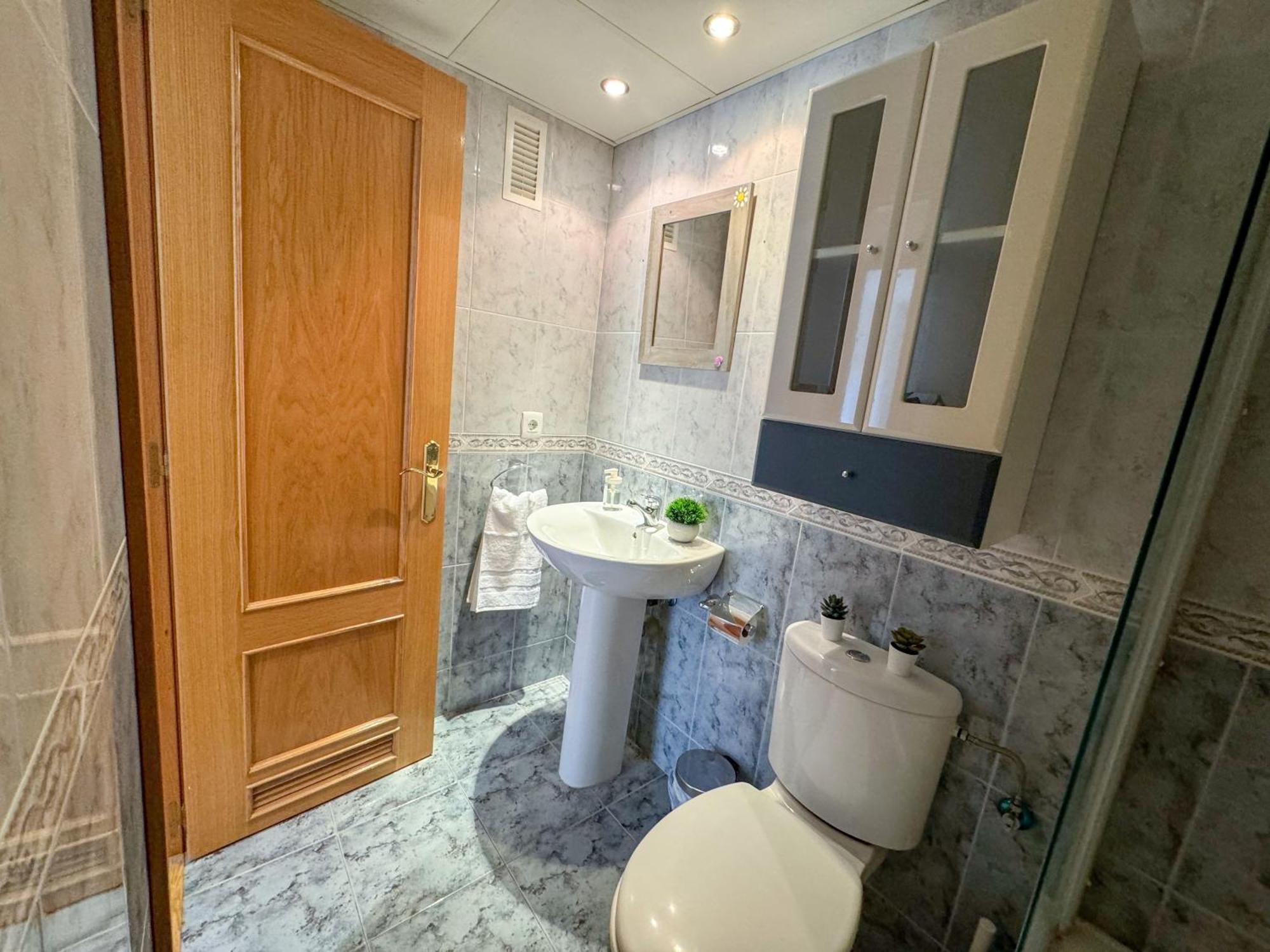 Reina Del Pilar Comotucasa Zaragoza Ngoại thất bức ảnh